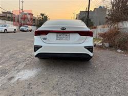 کیا سیراتۆ